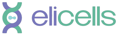 Elicells - Stem Cell Therapy