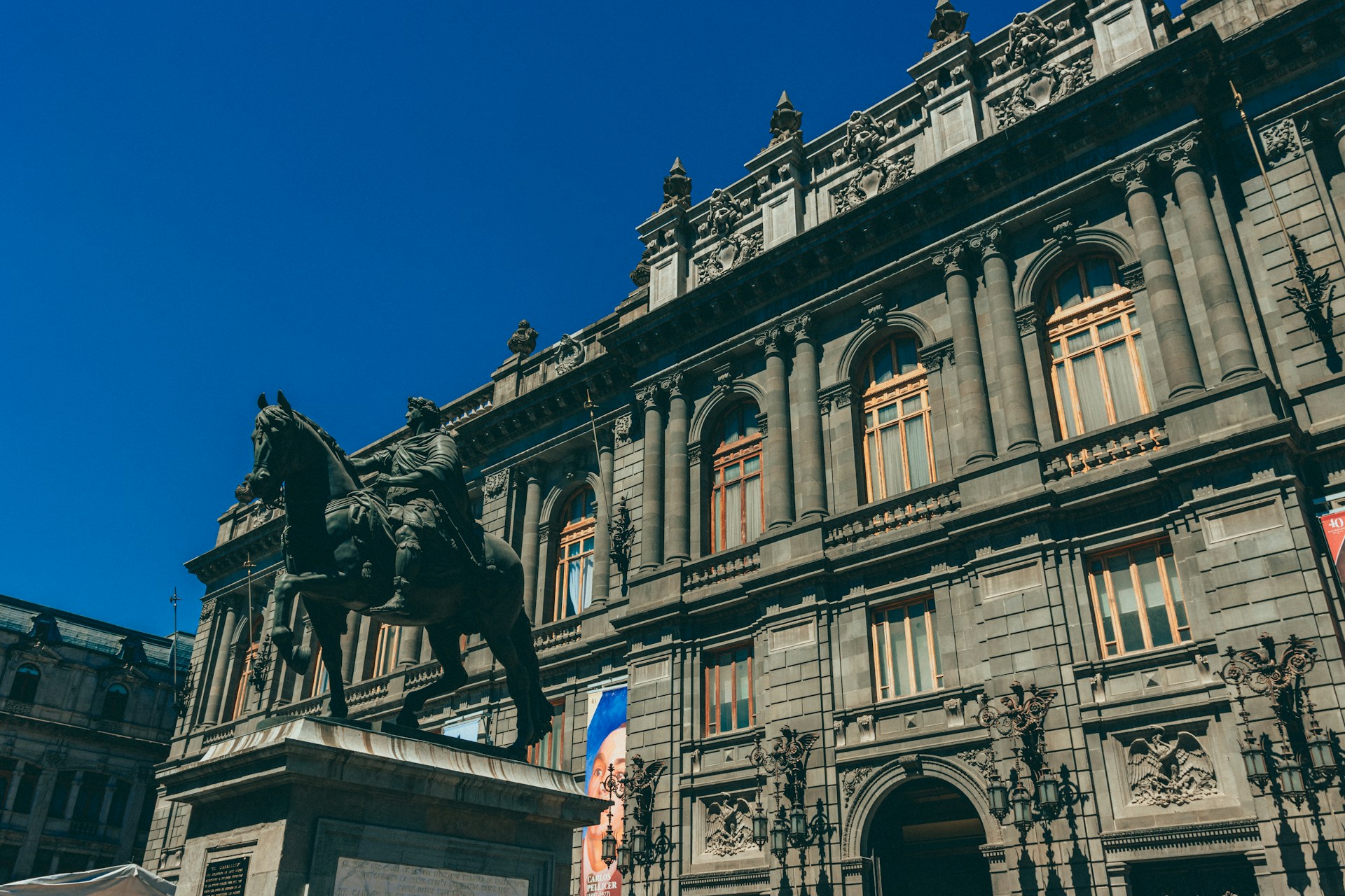 Joint Pain Treatment